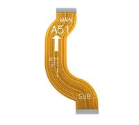 Flex Cable Motherboard Samsung Galaxy A51 Part Extension Compatible