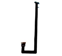 Flex Cable Trackpad Replacement for MacBook Air M2/M3 15" 2023 A2941 Emc8301