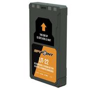 Spypoint LIT-22 Rechargeable Lithium Battery
