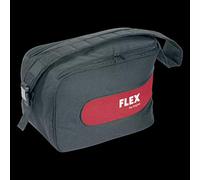 Flex Carry Bag for Machine Polishers Accessories