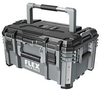 Flex STACK PACK Medium Box 531465 TK-L SP MB