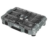 Flex STACK PACK Big Organizer TK-L SP BO 531467