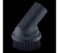 FLEX CEPILLO REDONDO RN 27/36X120