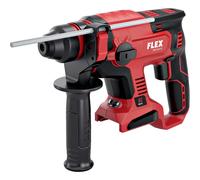 Flex Power Tools CHE 18.0-EC Brushless SDS Drill 18V Bare Unit FLXCHE18N