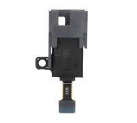 Flex circuits for Galaxy Xcover 7 original