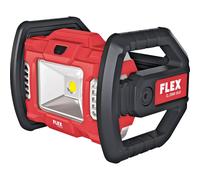 Flex CL 2000 18.0 472921 LED Battery-Powered Construction Spotlight 18v Bare Uni