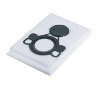 Flex Fleece Filter Bags FS-F VCE 33-44 L/M VE5 502.227