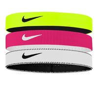 Flex Classic Wide 3Pk Unisex Multicolour Training Band N.101.1932.737.OS