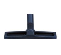 Flex Clip Floor Nozzle 445.509 300Mm Width For Vacuum Cleaner VCE 33 44 S 44 S44