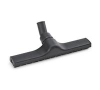 Flex Clipbodendüse Floor Nozzle With Rolls 385.573 400mm Width for Vacuum Vce 33