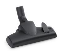 Flex Combi Floor Nozzle 385.565 260mm Width for Vacuum Vce 33 44 S 44 S44