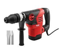 Flex Combination Hammer CHE 5-40 SDS-max + Chisel Set 532.026