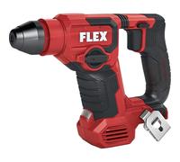 Flex Compact And Powerful Battery Hammer Drill 12 V FHE 1-16 12-EC C 531.70