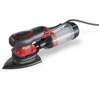 Flex Compact Delta Sander with Speed Control ODE 2-100 EC 532017