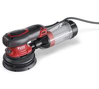 Flex Compact Eccentric Sander With Speed Control 125 MM Ore 2-125 Ec 532.0