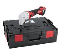 Flex Compact Format Tool for Tradespeople for Clean workflow 55mm