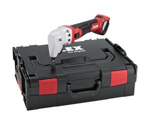 Flex Compact Format Tool for Tradespeople for Clean workflow 55mm