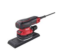 FLEX OSE 2-70x198-EC Electric Orbital Sander 230V - Compact & Lightweight