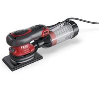 Flex Compact Orbital Sander With Speed Control Ose 2-80 Ec 532.019