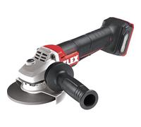 Flex Cordless Angle Grinder with Paddle Switch LBP 125-15 18-EC C (with Dead Man's Function, 18 V, EMS System, brushless Motor) 531770