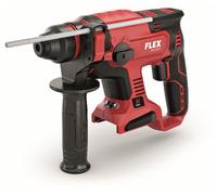 Flex Cordless Hammer Drill CHE 18 EC 491.284 without Battery without LG in Box