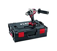 Flex Cordless Hammer Drill Pd 2G 18.0 Ec HD without Batteries LG L-BOXX 515671