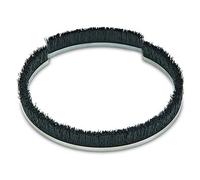 FLEX Corona BK-H SE14-2/125