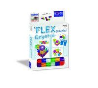 Flex Crystal - Brand New And Sealed