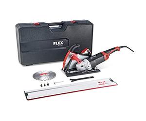 FLEX DCG L 26-6 230 G-SET