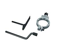 Flex Depth and Parallel Guide DS MT 18.0 519.804