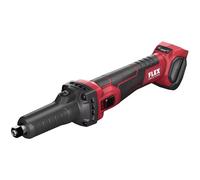 Flex Power Tools 518867 DGE 25 18.0-EC C Straight Grinder 18V Bare FLXDGE2518N