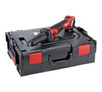 Flex DGE 25 18.0-EC Cordless Straight Grinder 18.0 V 518.972