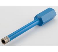 Flex Diamond Core Drill Bit M14 Ø 10mm
