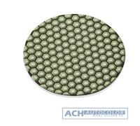 Flex Diamond Grinding Pad Ø 115mm P200 RE 14-5 115 # 386.219 NEW