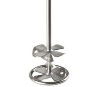 Flex Disc Mixer SR2 120X600 M14 368.938