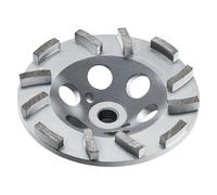 FLEX Disco Diamante Beton-Jet B-Jet II D115 M14