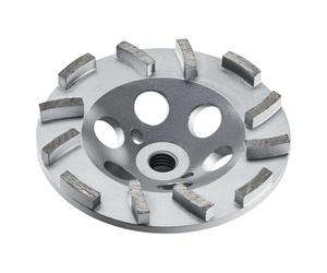 FLEX Disco Diamante Beton-Jet B-Jet II D115 M14