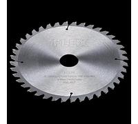 FLEX Disco ESTÁNDAR D190X1,6/1,0X30 HW Z40/5° WZ