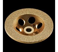 FLEX Disco Metal Duro TC-Jet TC-Jet II D115 M14