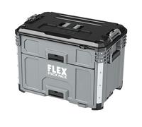 Flex STACK PACK drawer box 533240 TKL SP 2DB