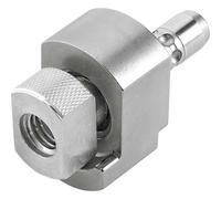 Flex Power Tools 492418 Dt-Xf 3 Pxe Random Orbital Adaptor