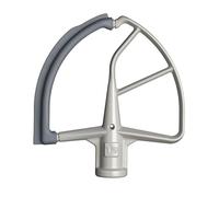 KitchenAid 5KFE7T mixer/food processor accessory Beater