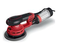 Flex Electric Eccentric Sander with Speed Control, 150 mm ORE 3-150 EC 532.020