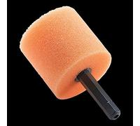 FLEX ESPUMA DE PULIR PZ-O 35 HEX VE5