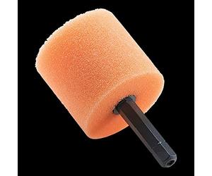 FLEX ESPUMA DE PULIR PZ-O 35 HEX VE5