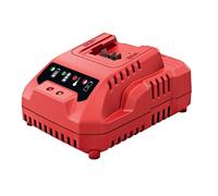 Flex Fast Charger 12 V AC 12 230/CEE 532.286