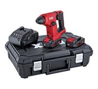 Flex Fhe 1-16 18.0-EC C Compact And Light Cordless-Drill 18 V 531.312