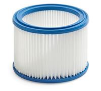 Flex Filter Element Main Fe Vc E 21 26 Pet M for 21 Vce 26 L Mc 385.085