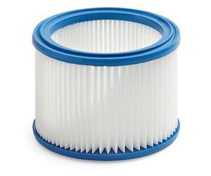 Flex Filter Element Main Fe Vc E 21 26 Pet M for 21 Vce 26 L Mc 385.085