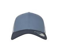 Flex fit 110 Trucker Cap
